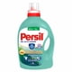 thumbnail image 1 of Detergente líquido Persil Alta Higiene 3Lt, 1 of 5