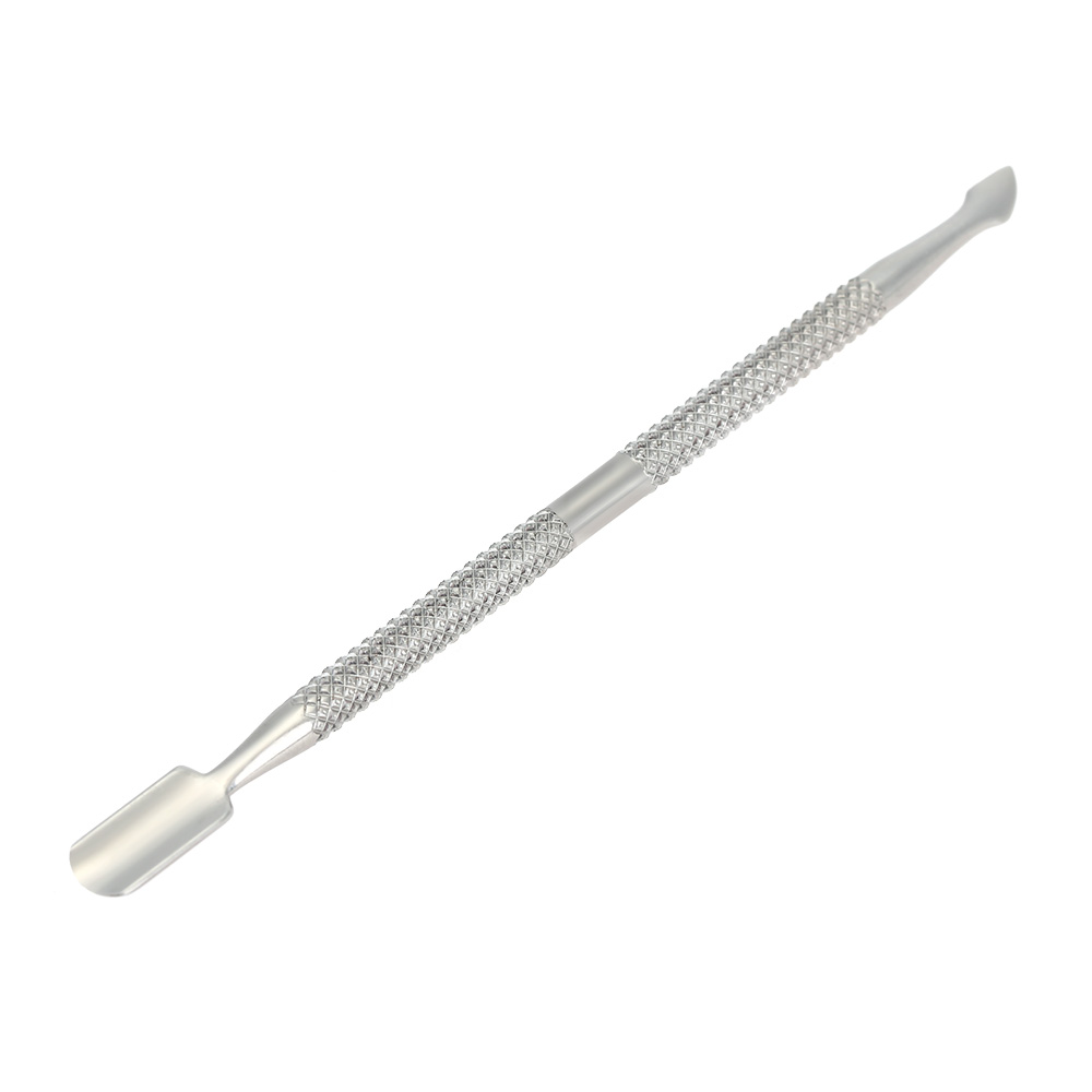 cuticle tool