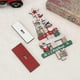 thumbnail image 5 of Wooden Christmas Tree Tabletop Decor, 5 of 5