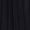 Black, variant on Aellinatey Sleeveless dress, casual round neck, pleated A-line swing long party dress