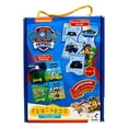 thumbnail image 1 of Juego Preescolar Educando Novelty Paw Patrol 44 Tarjetas, 1 of 4