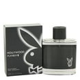 thumbnail image 1 of Parfum d'Eau de Toilette Hollywood Playboy 100 ml pour Homme, 1 of 1
