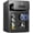 2.5 Cub, variant on Omethey 2.5 Cub Digital Home Safe Box with Widened Frame, Drawer & Adjustable Shelf for Jewelry Money Valuables