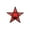 🍒 Red_Base#3850, variant on Five Pointed Star Windproof Candlestick Lantern Iron Stained Glass Hanging Wind Lamp Retro Metal Candlestick Holiday Decoration Home Decor