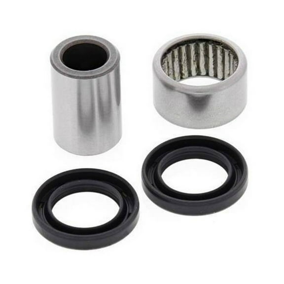 Moose Racing Shock Bearing Kit (29-5025)