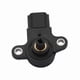 thumbnail image 2 of Throttle Position Sensor for 2.5L 2013-2019, Replacement Part 22620-3TA0A, 2 of 5
