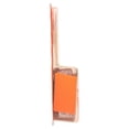 thumbnail image 2 of Cuchillas de repuesto Gillette Fusion 5 para hombre, 2 of 7