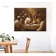 thumbnail image 3 of Cuadro Ultima Cena, 3 of 4