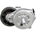 thumbnail image 2 of Dayco 89215 - Accessory Drive Belt Tensioner Assembly Fits select: 1994-2003 DODGE RAM 1500, 1992-2003 DODGE DAKOTA, 2 of 2