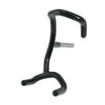 thumbnail image 3 of Soporte de soporte de poste de brazo de micrófono negro Soporte de Yuyangstore Soporte para poste de micrófono, 3 of 6