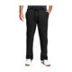 thumbnail image 1 of Champion - Pantalones de chándal deportivos para hombre, color negro, mediano Champion Pista, 1 of 1