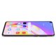 thumbnail image 1 of Mobile Phone, Dual Cards Dual Standby 6800mAh 6.5in Smartphone 4G MTK6889 CPU With Data Cable For Business ANGGREK Gris, 1 of 1