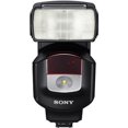 thumbnail image 3 of Sony HVLF43M Flash de Alta Potencia con Rebote de Cambio Rápido (Negro) (Reacondicionado Certificado), 3 of 5
