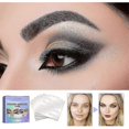 thumbnail image 4 of Plantilla de ayuda para delineador de ojos para principiantes de Jaysuing Herramienta de maquillaje para principiantes perezosos Maquillaje rápido -3172489430795, 4 of 5