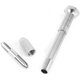 thumbnail image 2 of Juego de brocas para metal SSuperp largo destornillador inalámbrico profesional 10 brocas 92 mm, 2 of 5