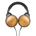 thumbnail image 2 of Audio-Technica ATH-WBLTD Over-Ear Headphones, 2 of 7