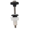 thumbnail image 1 of Toilet Cistern To Toilet Pan Fixing Fitting Sealing Kit Close Coupling Bolts WC, 1 of 9