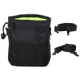 thumbnail image 2 of Pet Snack Bag Dog Training Bag, 2 of 8