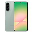 thumbnail image 3 of Smartphone Samsung Galaxy A56 256 GB 12 GB RAM Lima SM-A566E/DS, 3 of 5