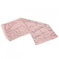 thumbnail image 1 of Tablecloth, Sequin Tablecloth, Delicate Practical For Banquets Festive Christmas Weddings Festivals Pink, 1 of 8