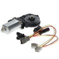 thumbnail image 2 of OEG Parts New Power Window Motor Replacement for Lincoln Continental 88-94 Rear Right 742-277, 2 of 11