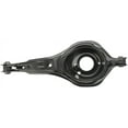 thumbnail image 5 of Genuine Delphi Control Arm, 5 of 5
