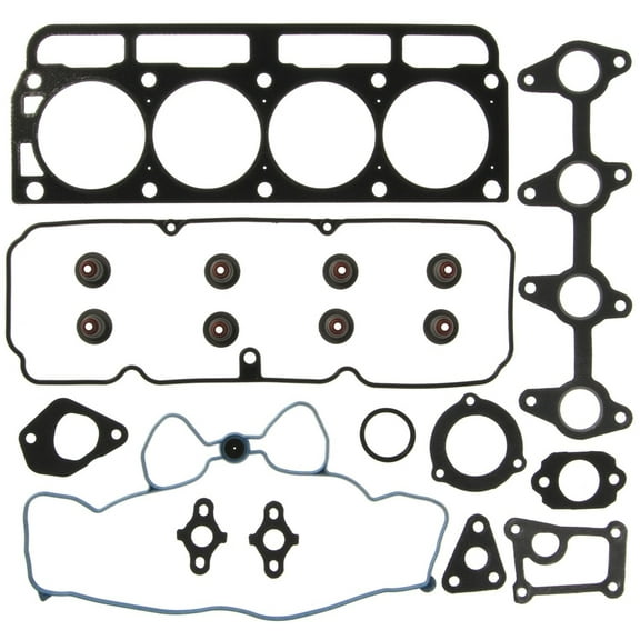 Engine Cylinder Head Gasket Set