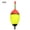 40g, variant on 1 Sea Rock Fishing Electronic Float | EVA Bobber Buoy with Night Light Stick Insert - Outdoor Fishing Tackle Accessory