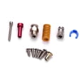thumbnail image 4 of Kit de extrusora de engranaje de unidad dual remota mejorada de para impresora 3D Creality Ende Abanopi  Kit de extrusora, 4 of 6