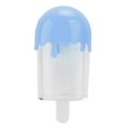 thumbnail image 2 of 12Pcs Ice Cream Shape Candy Box Plastic Candy Case Container Wedding Party SuppliesBlue, 2 of 4