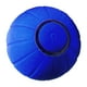 thumbnail image 5 of Juguete automático de pelota para gatos con luz colorida, juguete interactivo, recargable por USB, Azul, 5 of 9