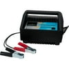 Schumacher 12 Amp Fully Automatic/Manual Microprocessor Controlled Charger