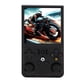 thumbnail image 1 of Consola de Juegos Portátil, Consola de VideoJuegos Portátil Con Joysticks 3d Dobles, Batería de 4000 Mah, Pantalla Ips de 4 Pulgadas, 1 of 7