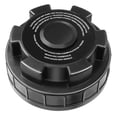 thumbnail image 1 of Chlorinator Cover For Cl200 Automatic Chlorinator Feeder Chlorinator Cover, 1 of 5