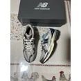thumbnail image 1 of Mens New Balance 1906 Utility (Navy/Teal) - U1906ND Men’s Size 11 Shoes Sneakers, 1 of 6