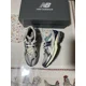 thumbnail image 1 of Mens New Balance 1906 Utility (Navy/Teal) - U1906ND Men’s Size 11 Shoes Sneakers, 1 of 6