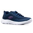 thumbnail image 2 of Tenis Skechers 10001mx para Mujer, 2 of 4
