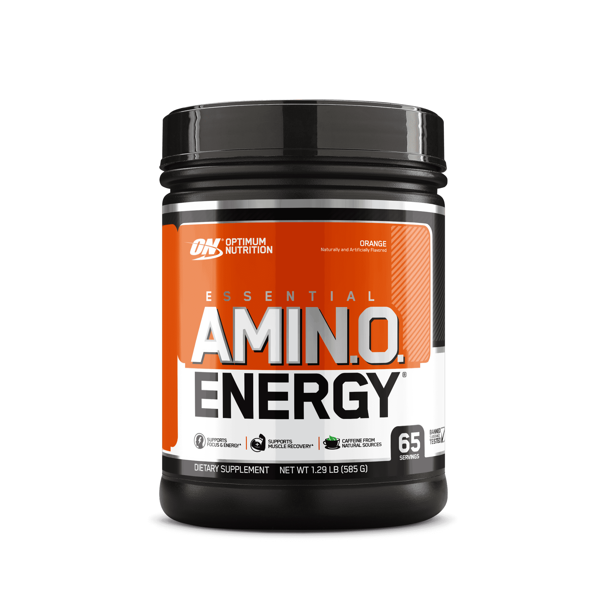 Амино Энерджи. ATECHN Amino Energy 210 г адреналин. Amino Energy Optimum Nutrition состав. On Amino Energy 585 gr.