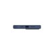 thumbnail image 5 of UNIQ Lino (MagClick™) Funda para iPhone 15 Pro MagSafe silicón Premium híbrida, 5 of 5