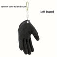 thumbnail image 1 of Gants de Pêche Antidérapants et Imperméables avec Libération Magnétique, 1 of 7