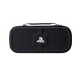thumbnail image 2 of Funda rígida de protección NACON para PlayStation Portal Remote Player, 2 of 8