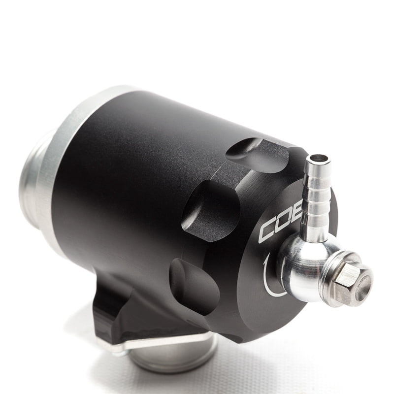 COBB COBB By Pass Valve partNumber: 745670