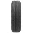 thumbnail image 3 of Arroyo Eco Pro H/T All Season LT265/70R17 121/118S E Light Truck Tire, 3 of 6