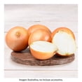 thumbnail image 1 of Cebolla Amarilla por kilo, 1 of 4