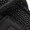 Black&Red, variant on [Lightweight Running Shoes] Lightweight Men's Running Shoes - Breathable Anti-slip Soft Bottom Comfortable Exercise Fitness Sports Shoes