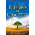 thumbnail image 1 of El libro de urantia, 1 of 2