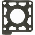 thumbnail image 2 of FEL-PRO 70261 Throttle Body Gasket Fits select: 1986-1990 LINCOLN TOWN CAR, 1987-1991 FORD CROWN VICTORIA, 2 of 2