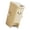 10L creative model, variant on Kitchen Trash Can Large Capacity Paper Basket Box with Lid Hand/Foot Pedal Opening For Bathroom Living Room