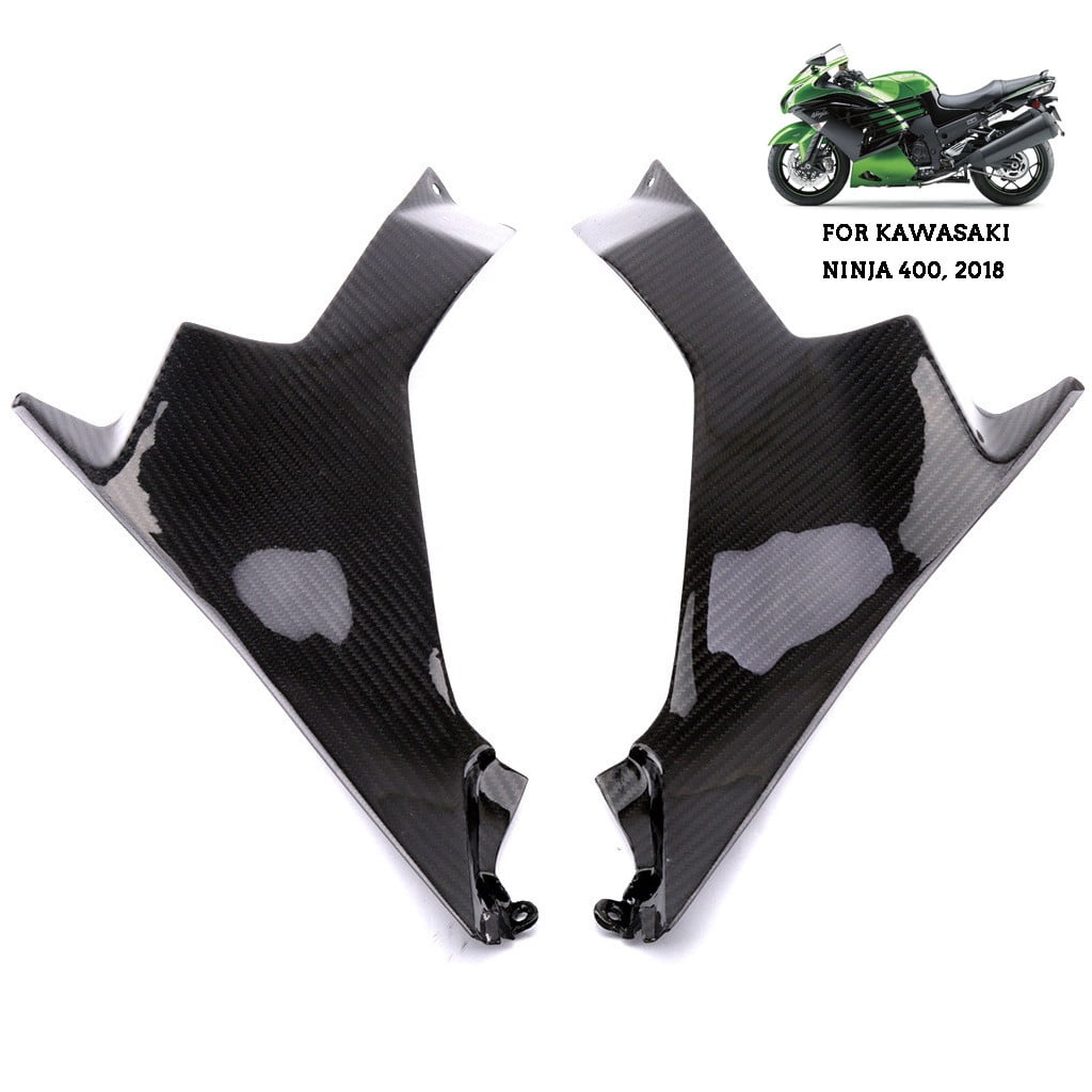 side mudguard