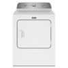 Image thumbnail_image